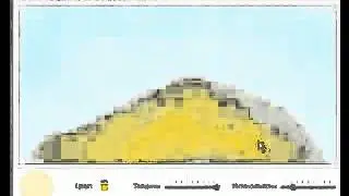 Небо волною морскою накрою, буду дышать лишь минутными встречами.