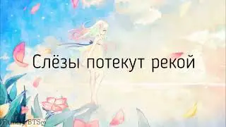 Три дня без Пуджа