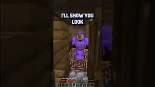 You can smelt cobblestone in minecraft?!?