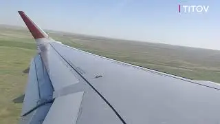 Москва, Кремль, латте.
