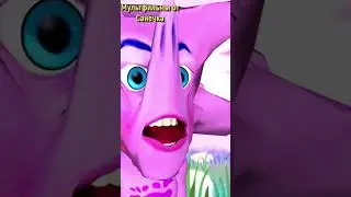 мультфильмы 
