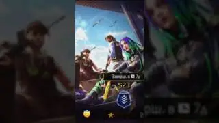 кто мастер друзья ? HIGHLIGHT FREE FIRE #short #shorts #freefire