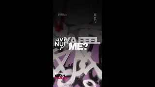 YA FEEL ME?  WITH SAM HOOK
