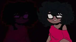 [LAZY + FILLER] Jumpstyle meme || Flipaclip