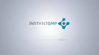 InstantGMP™: GMP Certification Series - Complaints and Recalls