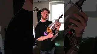 ЧИСТЫЙ ЧЕТВЕРГ🌞 Самое время сделать уборку!