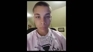 I Discovered Dropshipping and It Hit Me Like...