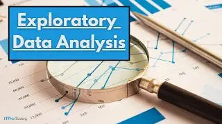 How To Perform Exploratory Data Analysis