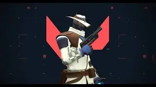 Cypher camera on ground | New glitch patch 2.0 