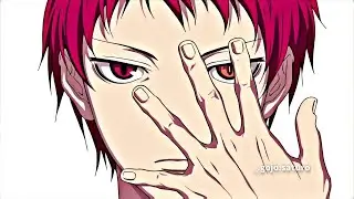 This is 4k anime (Anime mix)[Hoes No jutsu] #anime#4k#anime4k