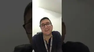 Gestores de frota e as leis trabalhistas