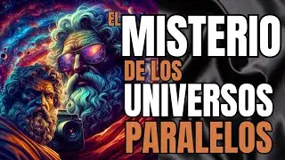 Universos Paralelos: La Fascinante Historia de Realidades Alternativas