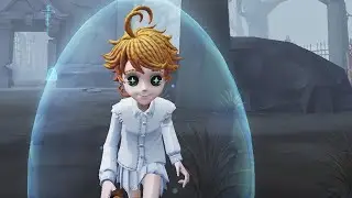 i forgot how CUTE this skin was!