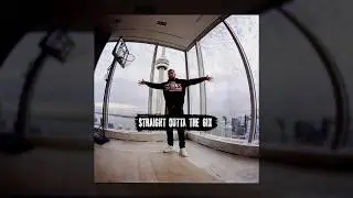FREE Drake Type Beat 2020 - 