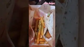 Taco bell | foodlovers  | food #chardesigns