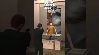 SHOP LOGIC GTA EVOLUTION 