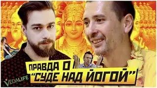 The Truth About the 