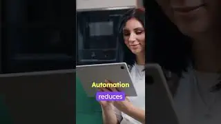 Automation and Orchestration Software for Data Center Provisioning, Scaling, and Load Balancing