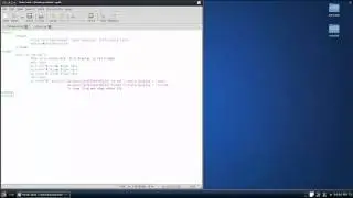 Web Programming: Javascript - Hide and Show a DIV and its content