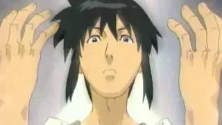 Comentando el anime BPS