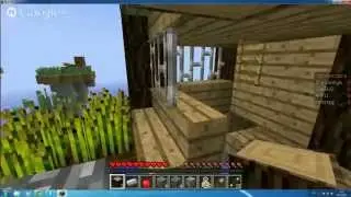maxmine Mine