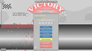 Happy Wheels серия #28Почему в Стенуууу