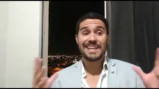 O PATRÃO PODE EXIGIR PERÍODO DE EXPERIÊNCIA?