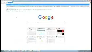 12 Webmethods Tutorial for beginners 