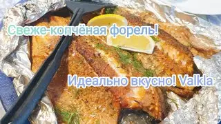 В воскресный день посетили