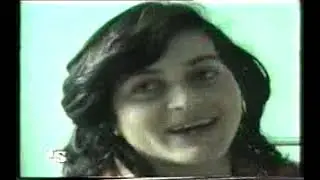 Հրադադար - Перемирие