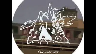 92 Spacedrum Orchestra - Ml4u