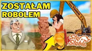INFORMACJE PARAFIALNE!