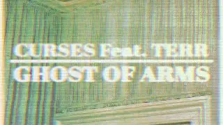 Curses feat Terr - Ghost of Arms (Shubostar remix) [ Dischi Autunno ]