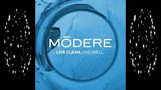 xunego-Modere () Nueva Biología del Bienestar