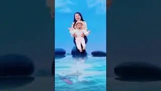 Cool miniature photography  #shorts 4  /cool miniature photography ideas /miniature photography tip