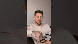 TENTE ISSO NA PRÓXIMA FOTO SOZINHO 🤳🏼