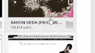 download themes for google chrome