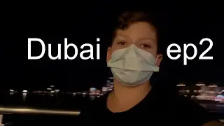 Le fontane più belle al mondo (Ep 2)