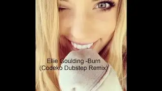 THE BEST VOCAL DUBSTEP  by: johanstation15dgk