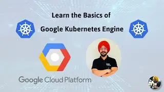 Google Kubernetes Engine (GKE) 2025: Autopilot, AI/ML & Cost‑Saving Tips