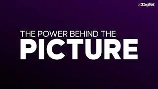 Digitek Octagon Softbox With Bowens Mount DSBH 65 Bowen | The Power Behind The Picture