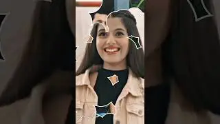 dev Joshi real 💫 💕 story | ananya and balveer love story | #shortsfeed #baalveer #shorts