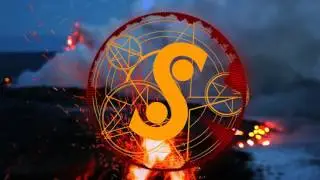 Ewan Dobson - End Times Solkrieg's Dubstep ReMix (Extended)
