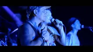 Vinochelapi - vino y mezcal ft Tomas maldonado