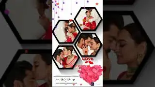 Sonakshi Sinha's 😍 wedding pics #love #bollywood #ytshorts #sonakshisinha