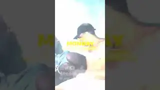 QUER FUDER COM OS SEM AMOR ( PRODUÇÃO DE VIDEO ORIGINAL )