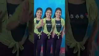 cg song 2024#shorts #short #cgviral
