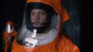 PRIHOD - trailer 2