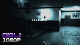 Devilry PC Gameplay 60fps 1080p