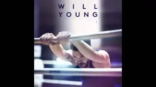Will Young - Brave Man